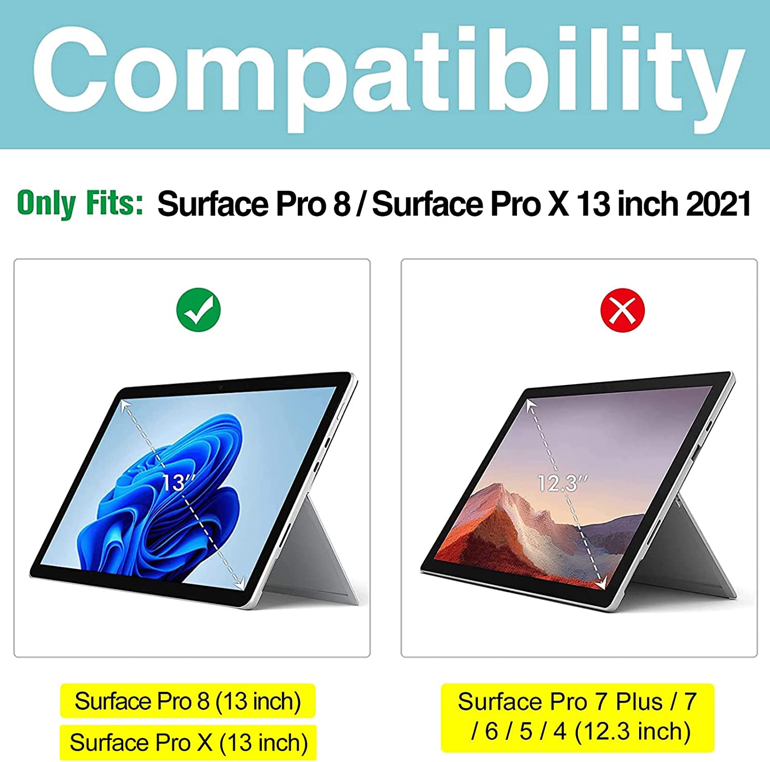Privacy Filter Tempered Glass  - Privacy Screen Filter review and price