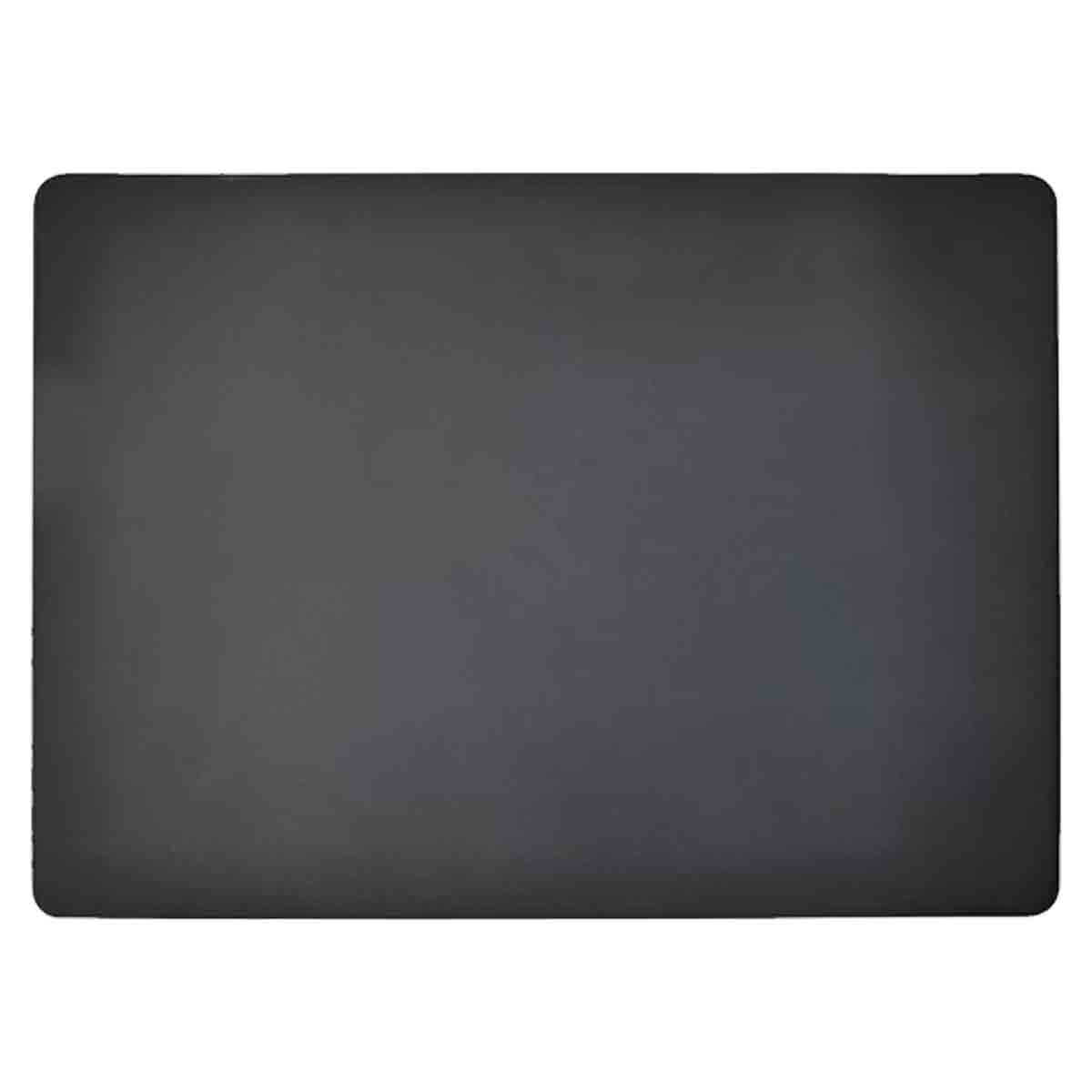 New Laptop Cover For DELL Vost - Laptop Accessories Display review and price