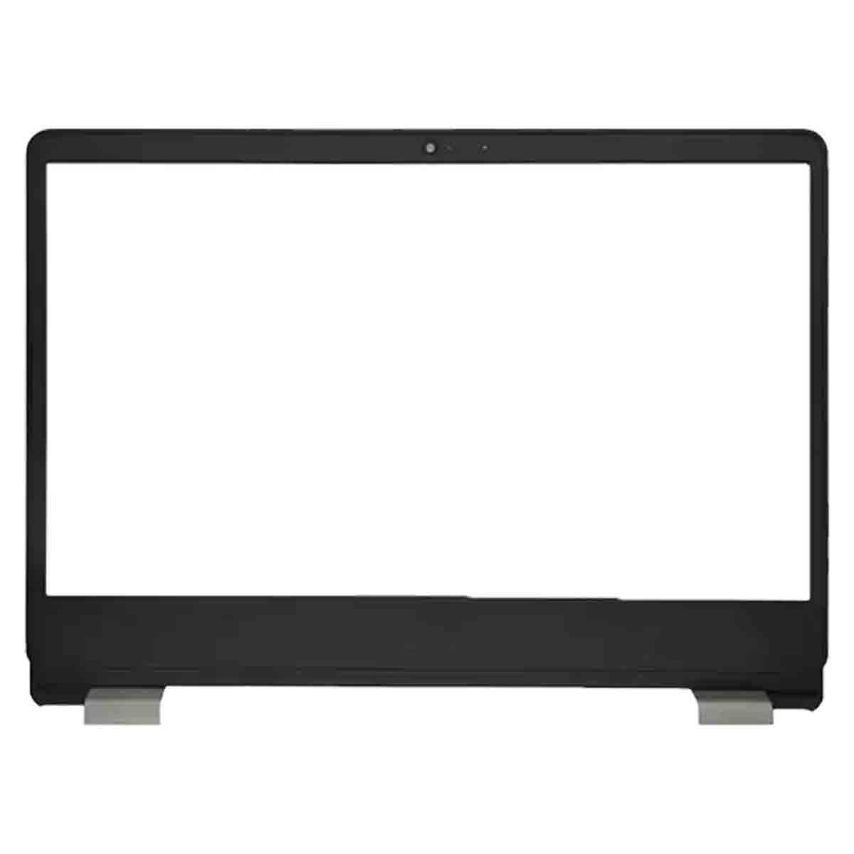 New Laptop Cover For DELL Vost - Laptop Accessories Display review and price