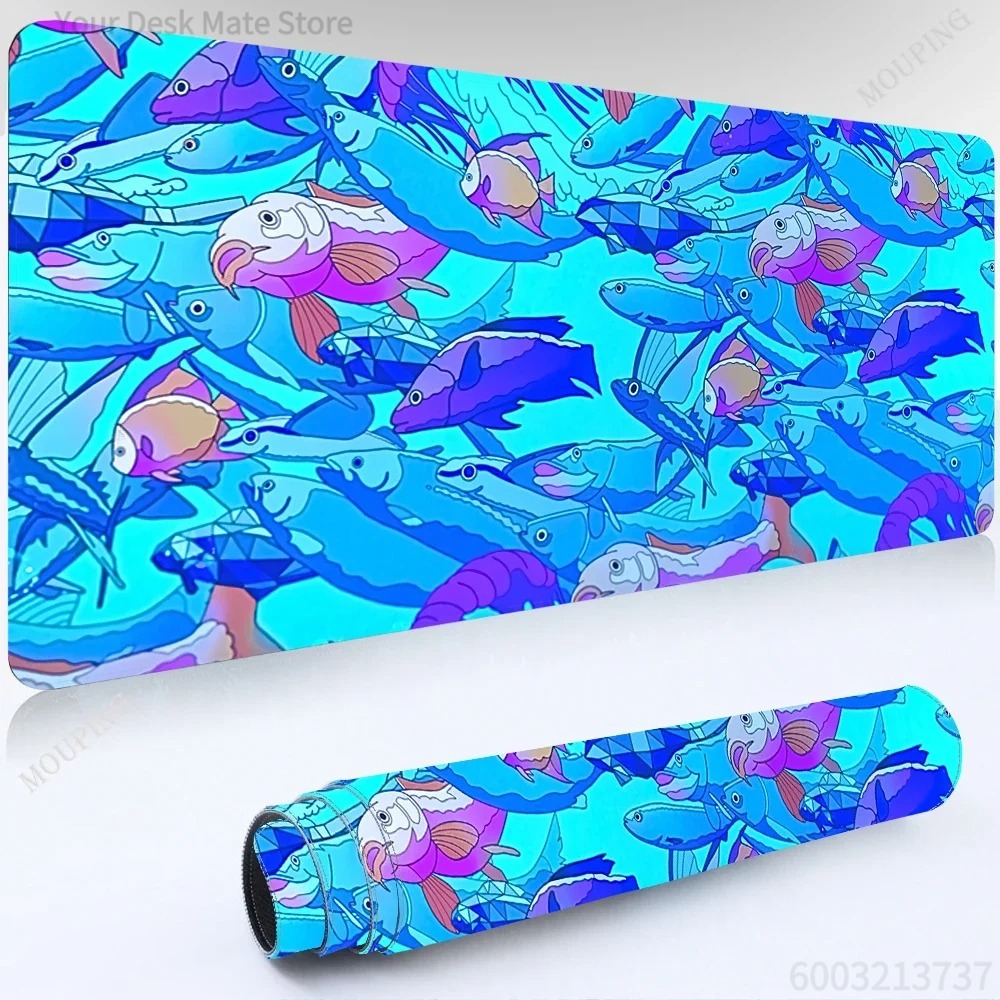 Mouse Pad Laptop Office Gaming - Laptop Accessories For Protection review and price