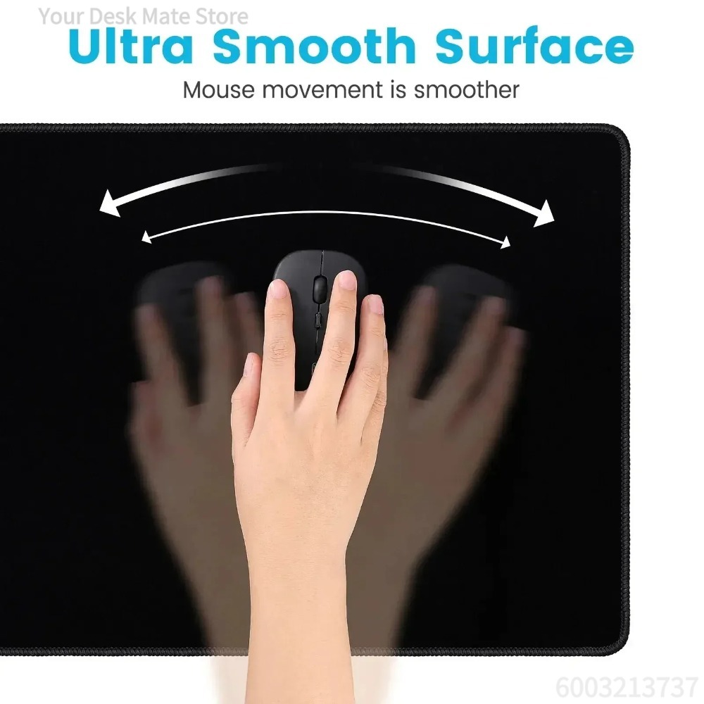 Mouse Pad Laptop Office Gaming - Laptop Accessories For Protection review and price