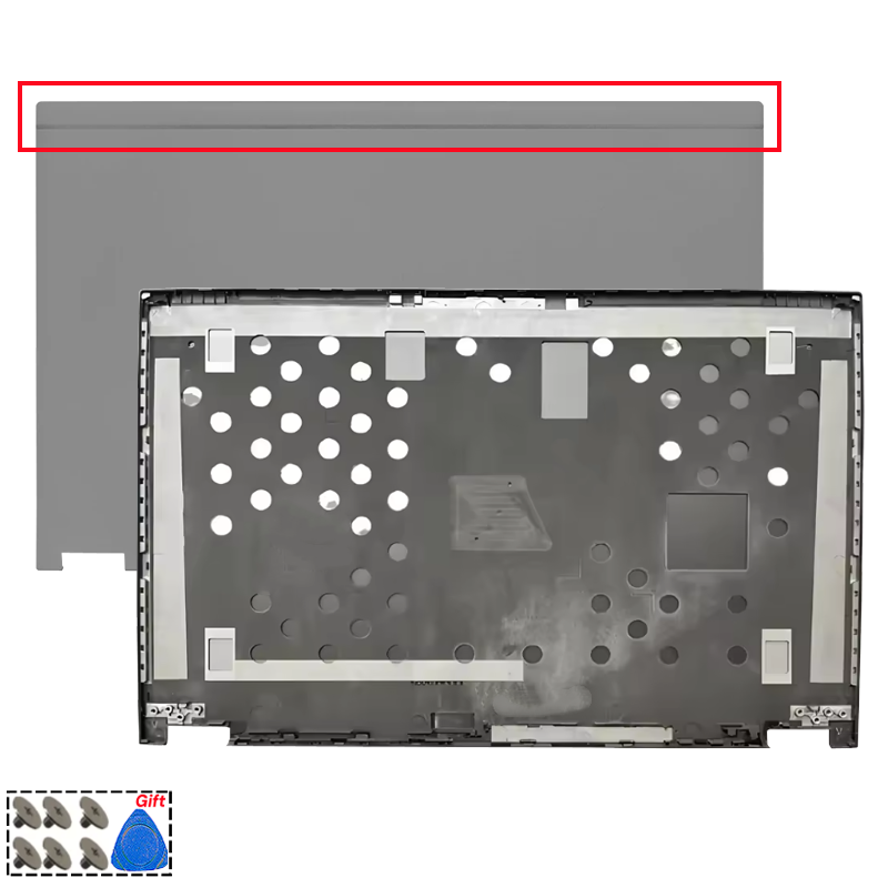 For Zbook Fury 15 G7 Fury 15 G - Laptop Accessories Display review and price