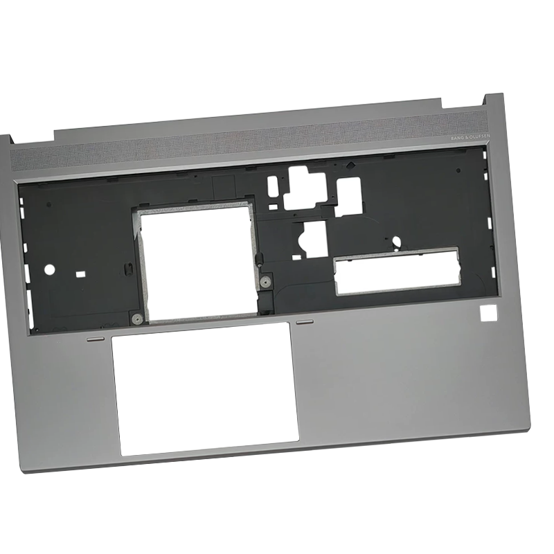 For Zbook Fury 15 G7 Fury 15 G - Laptop Accessories Display review and price