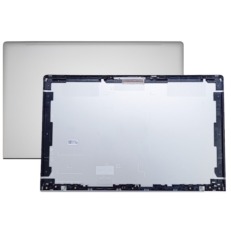 For Probook 450 455 G10 HSN-Q3 - Laptop Accessories Display review and price