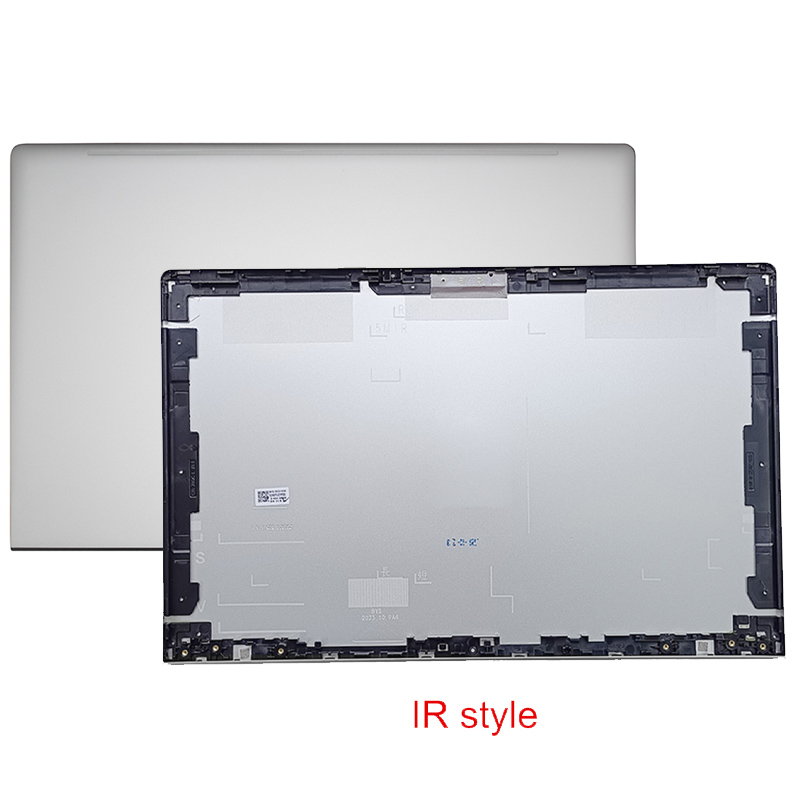 For Probook 450 455 G10 HSN-Q3 - Laptop Accessories Display review and price