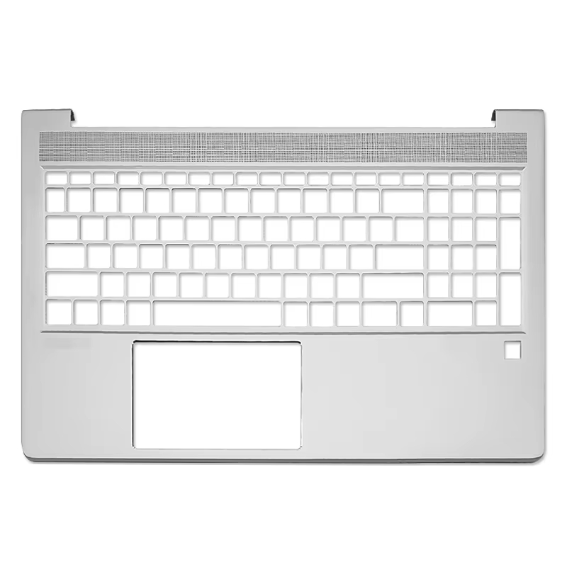 For Probook 450 455 G10 HSN-Q3 - Laptop Accessories Display review and price