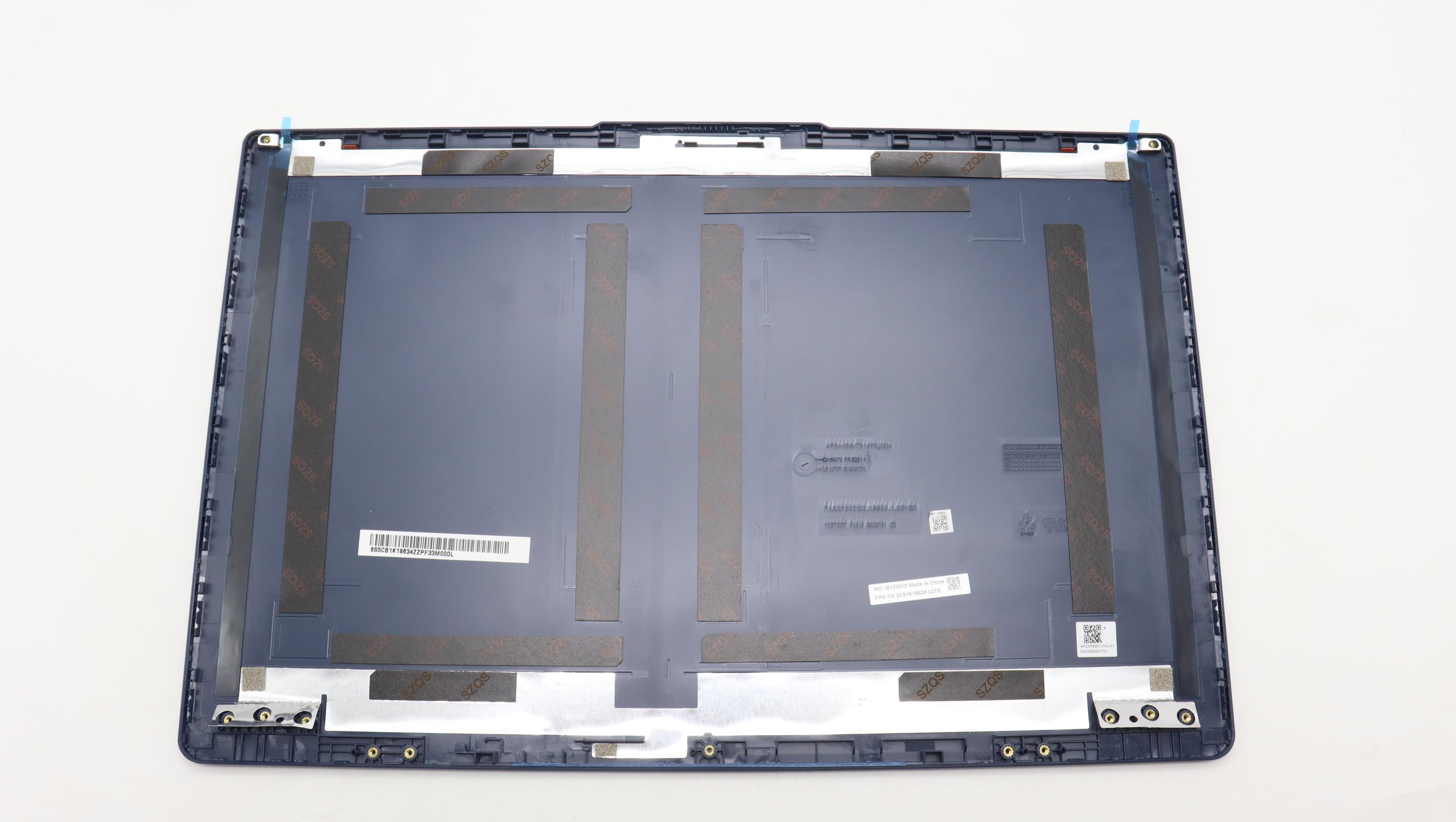 For Lenovo IdeaPad Slim 3 15AB - Laptop Accessories Display review and price