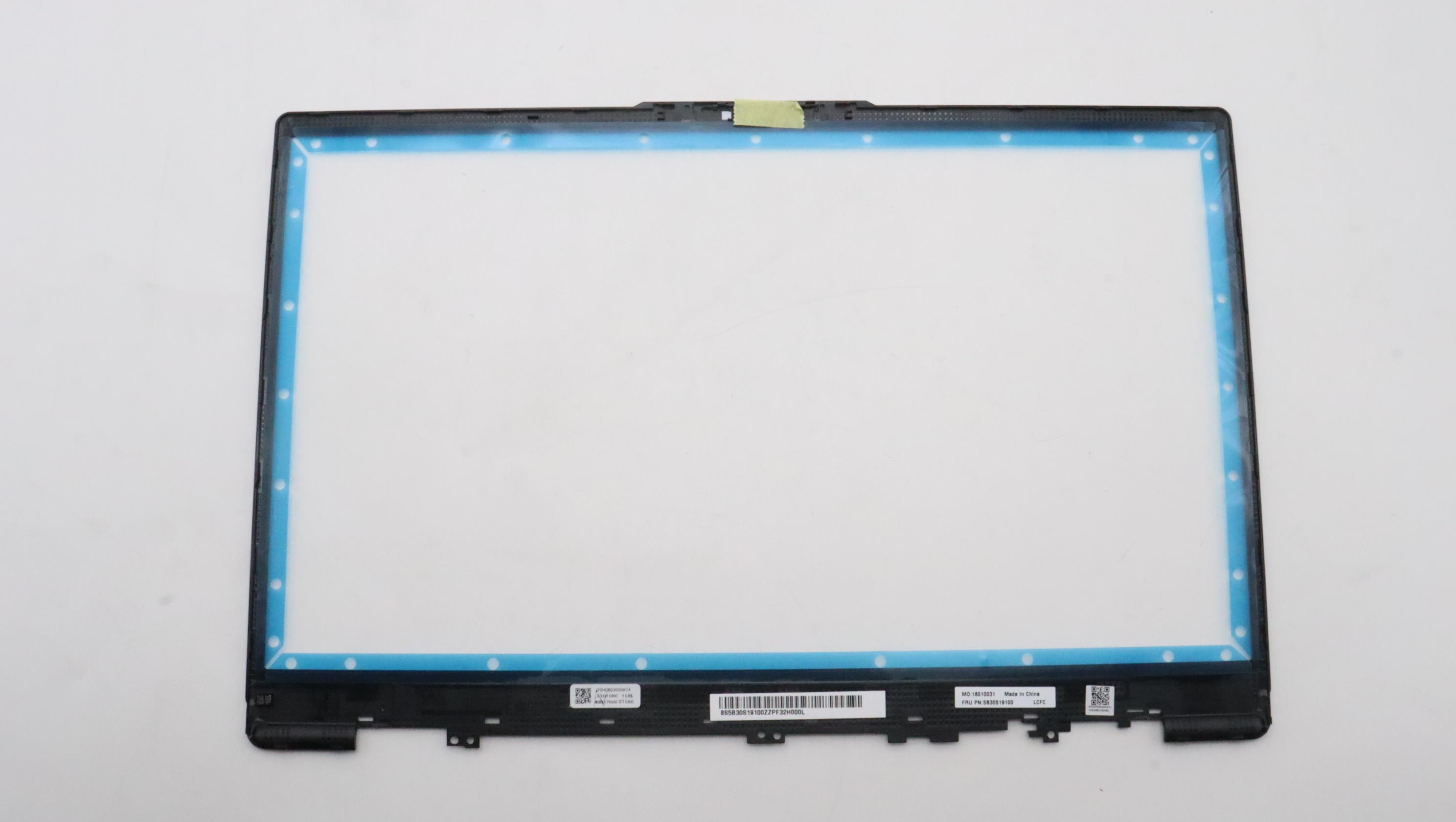 For Lenovo IdeaPad Slim 3 15AB - Laptop Accessories Display review and price