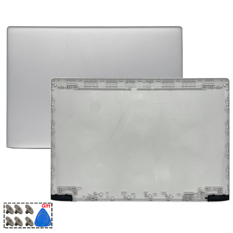 For Probook 440 G5 445 G5 HSN- - Laptop Accessories Display review and price