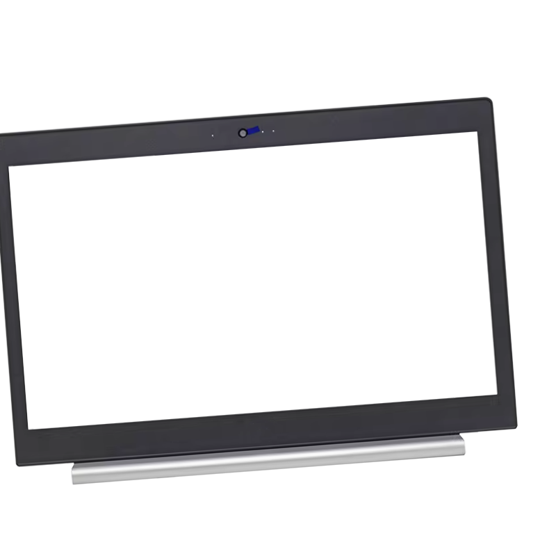 For Probook 440 G5 445 G5 HSN- - Laptop Accessories Display review and price
