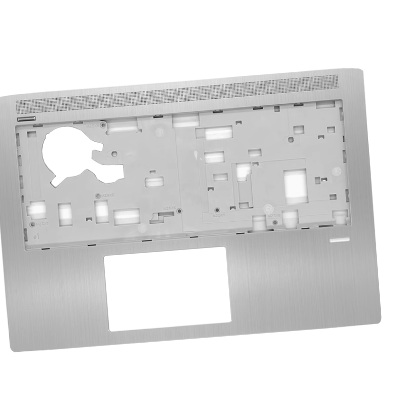 For Probook 440 G5 445 G5 HSN- - Laptop Accessories Display review and price