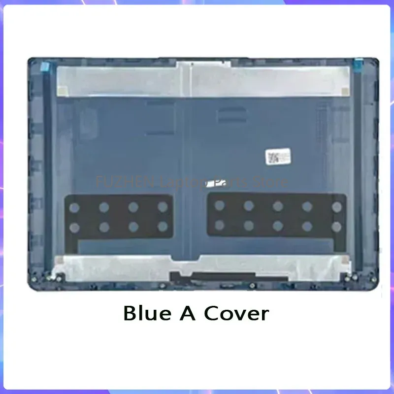 Replace cover For IdeaPad 1 15 - Laptop Accessories Display review and price