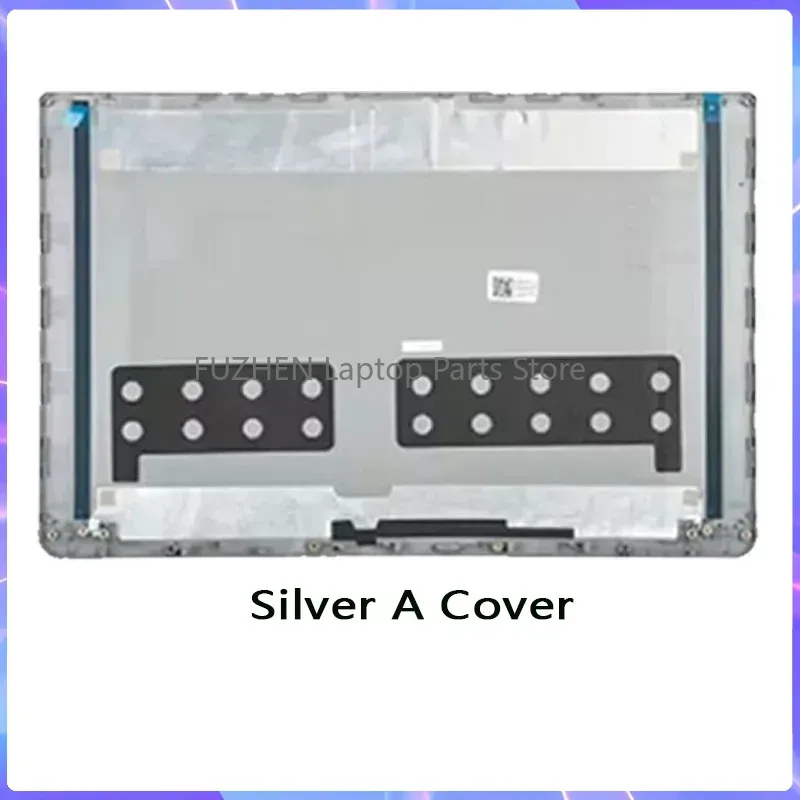 Replace cover For IdeaPad 1 15 - Laptop Accessories Display review and price
