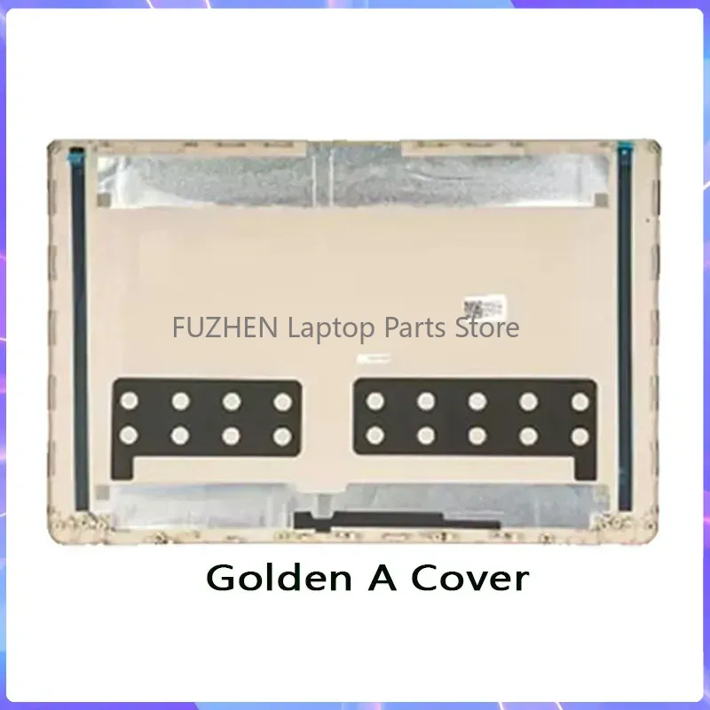 Replace cover For IdeaPad 1 15 - Laptop Accessories Display review and price