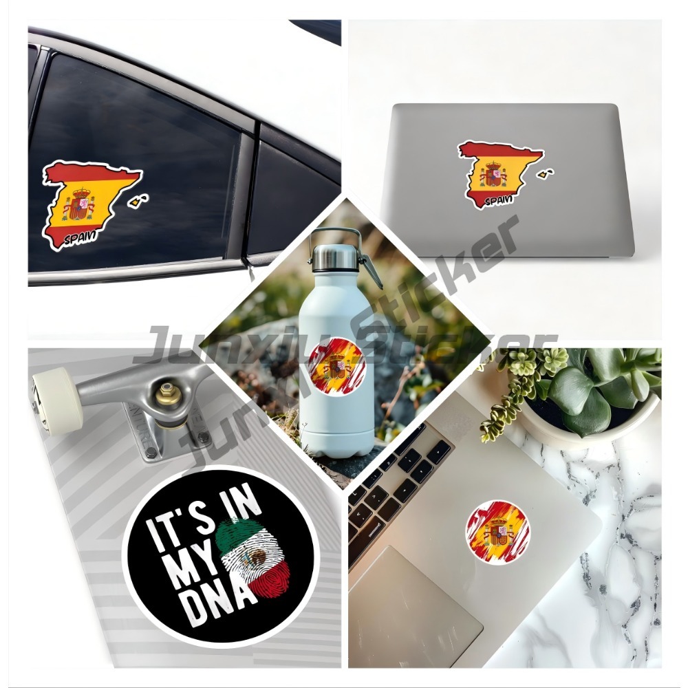 Cute Dachshund Puppy Funny Mus - Laptop Accessories To Have review and price