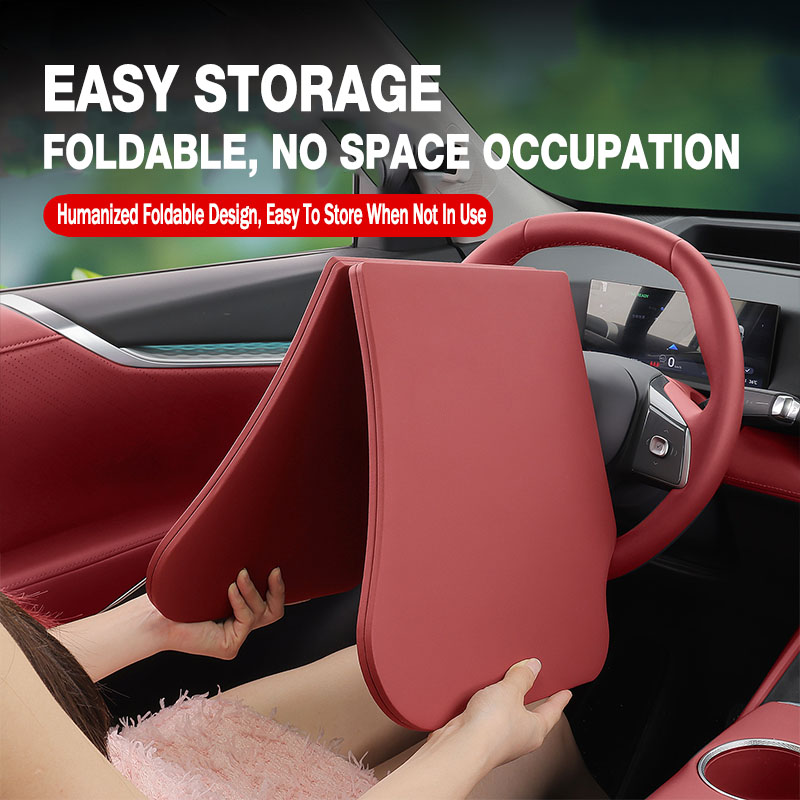 Foldable Car Steering Wheel Tr - Laptop Accessories Toy review and price