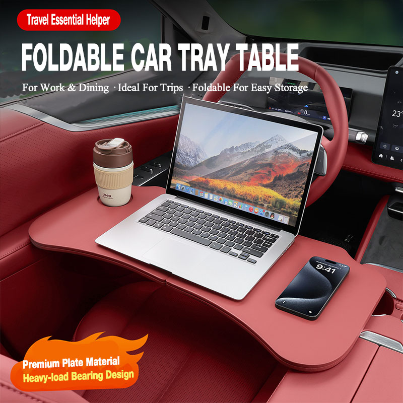 Foldable Car Steering Wheel Tr - Laptop Accessories Toy review and price