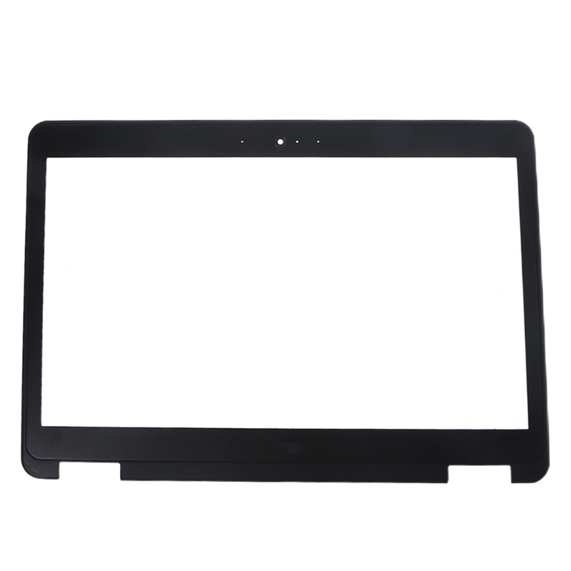 DN59 New Laptop Parts For Dell - Laptop Accessories Display review and price