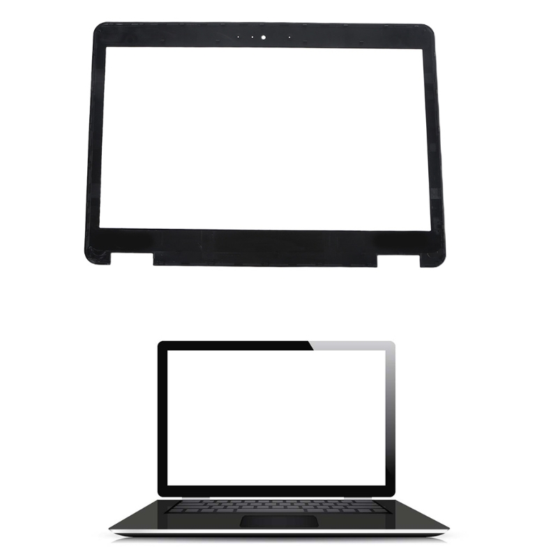DN59 New Laptop Parts For Dell - Laptop Accessories Display review and price