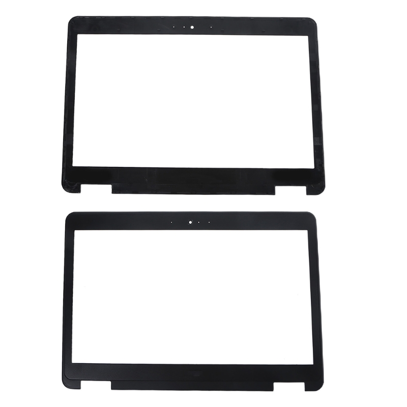 DN59 New Laptop Parts For Dell - Laptop Accessories Display review and price