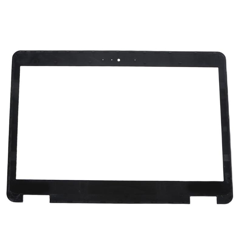DN59 New Laptop Parts For Dell - Laptop Accessories Display review and price