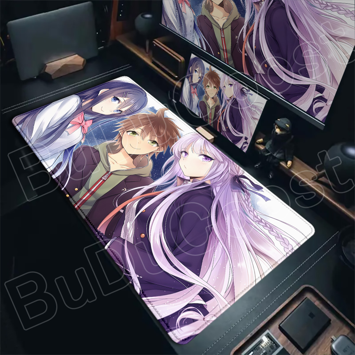 900x400mm Computer Keyboard De - Laptop Accessories For Protection review and price