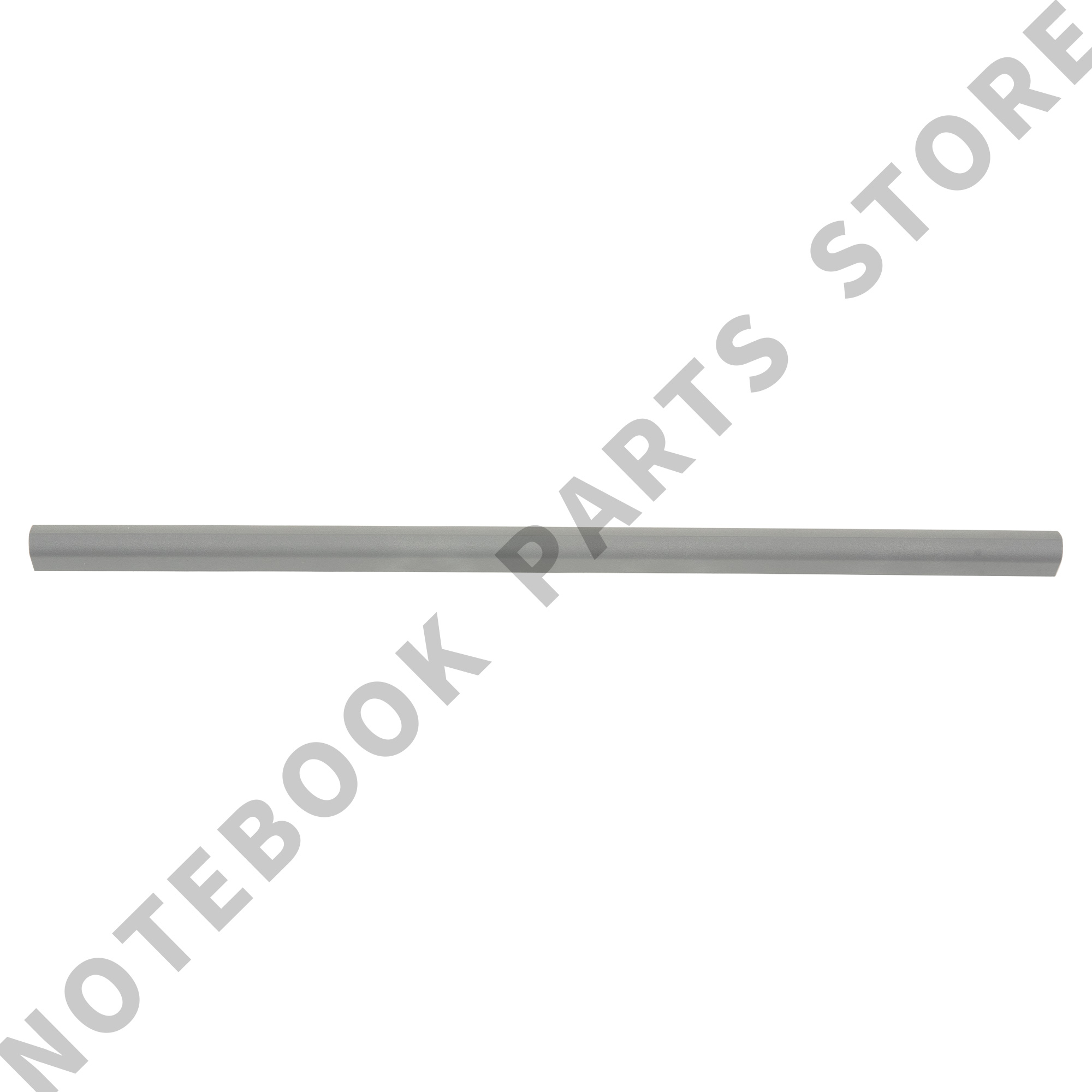 Parts For IdeaPad 1 15ADA7 1 1 - Laptop Accessories Display review and price