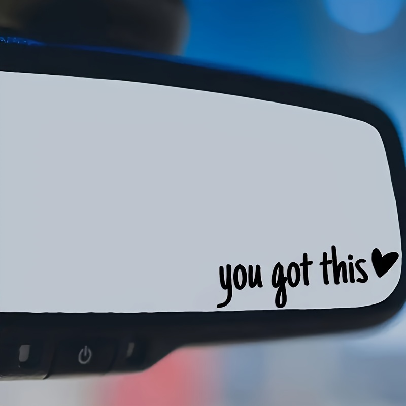 You Have This Sticker Funny Qu - Laptop Accessories To Have review and price