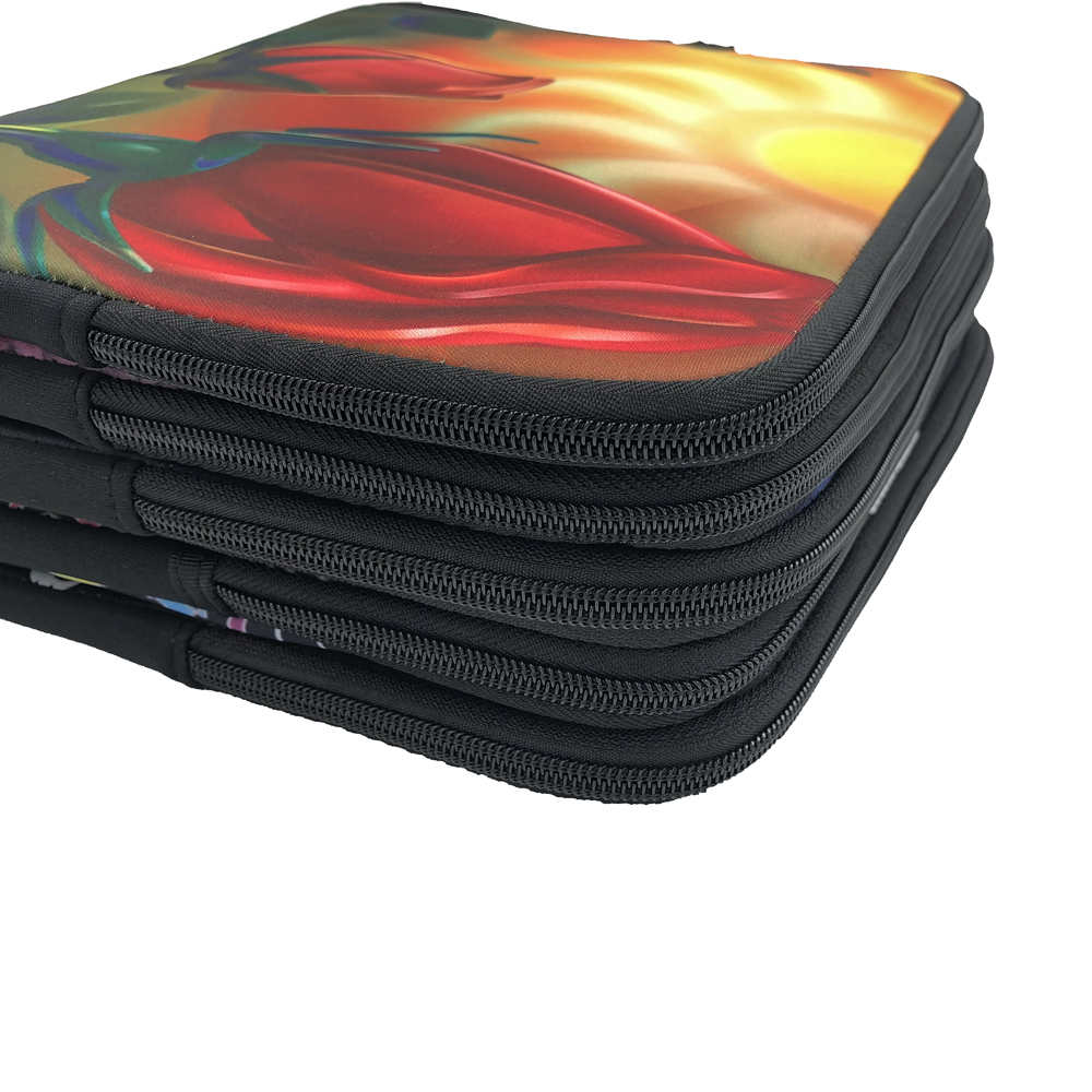 Laptop Bag 7 10 11 13.3 14 15  - Laptop Sleeve Neoprene review and price