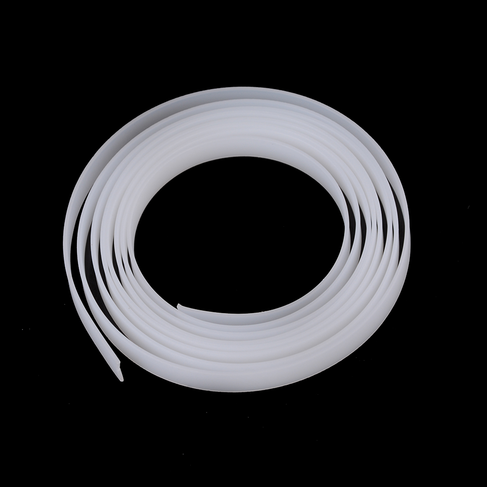 【C】1Pc 150cm*8mm Bead Cutting  - Laptop Accessories For Protection review and price