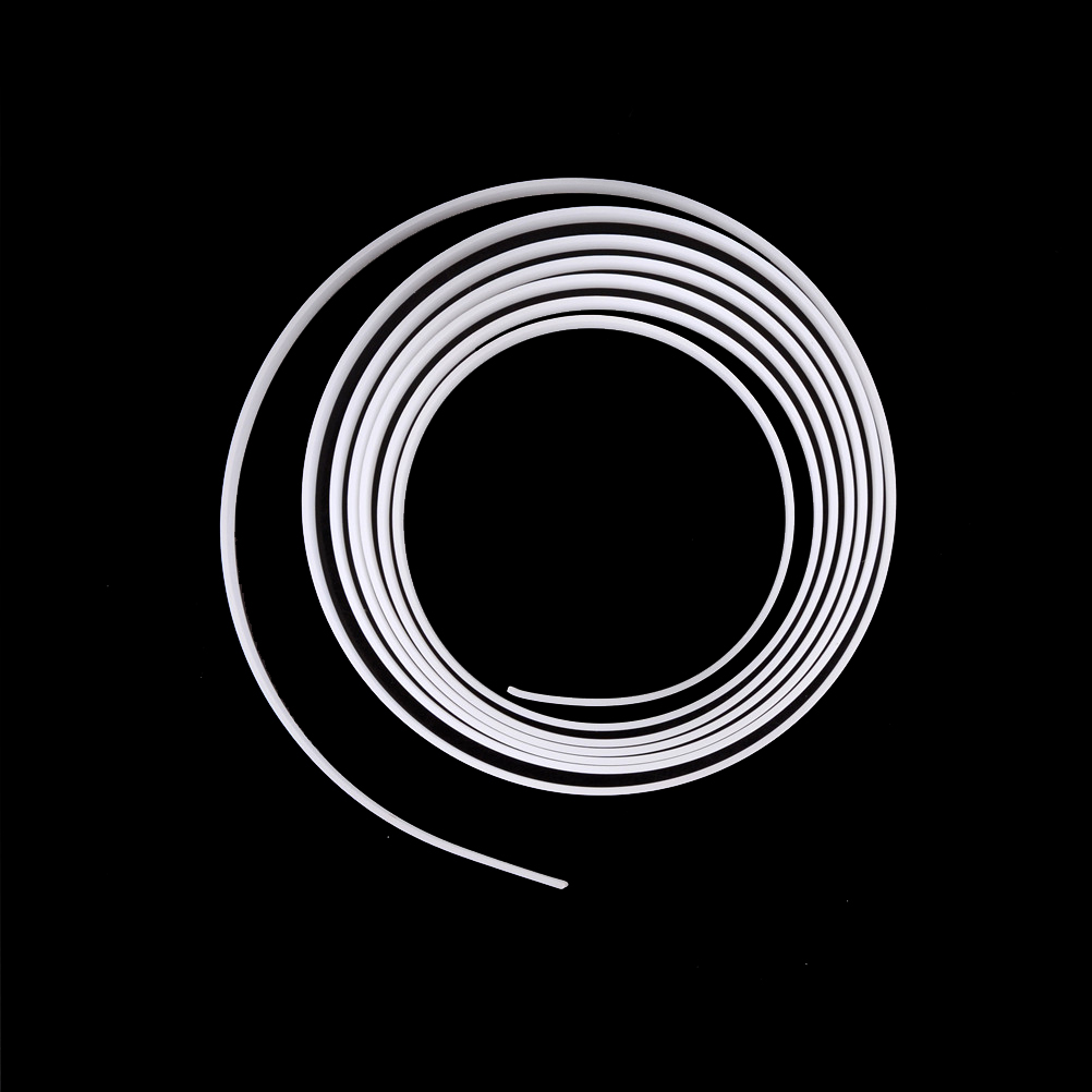 【C】1Pc 150cm*8mm Bead Cutting  - Laptop Accessories For Protection review and price