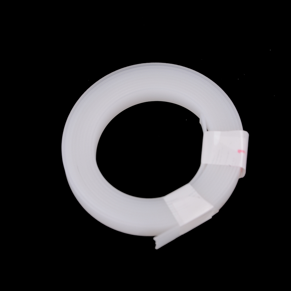 【C】1Pc 150cm*8mm Bead Cutting  - Laptop Accessories For Protection review and price