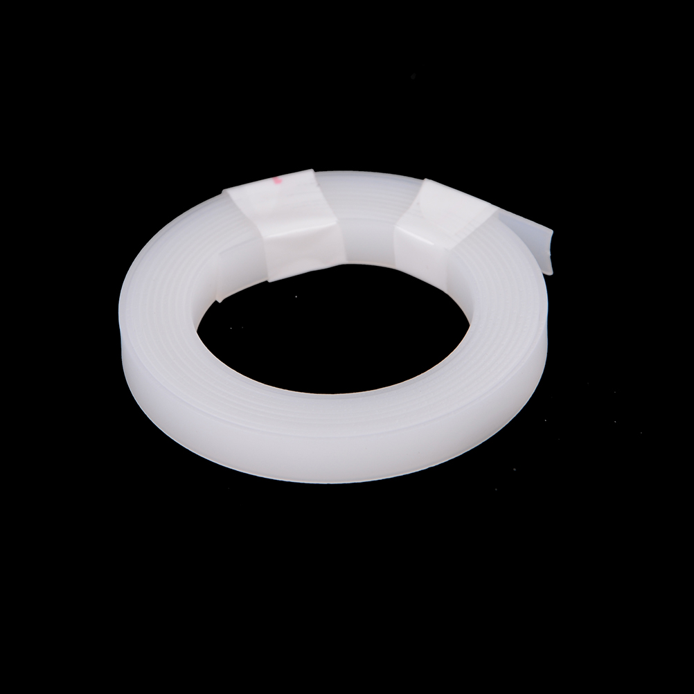 【C】1Pc 150cm*8mm Bead Cutting  - Laptop Accessories For Protection review and price