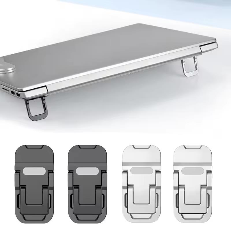 2 /4PCS Mini Foldable Laptop S - Laptop Accessories Distributor review and price