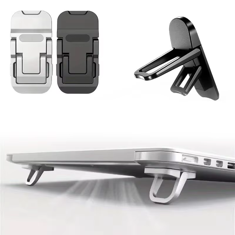 2 /4PCS Mini Foldable Laptop S - Laptop Accessories Distributor review and price
