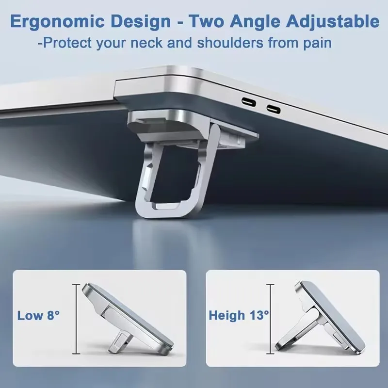 2 /4PCS Mini Foldable Laptop S - Laptop Accessories Distributor review and price