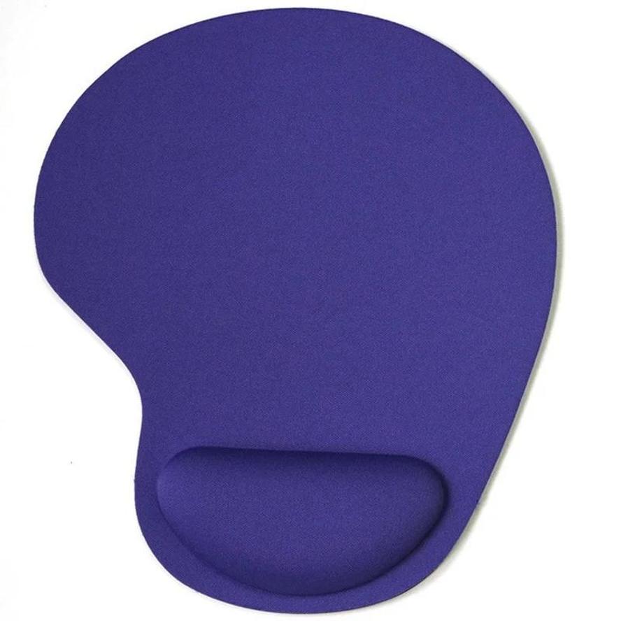 EVA Wrist Support Mouse Pad So - Laptop Accessories For Wrist Support review and price