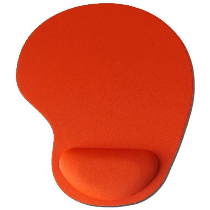 EVA Wrist Support Mouse Pad So - Laptop Accessories For Wrist Support review and price