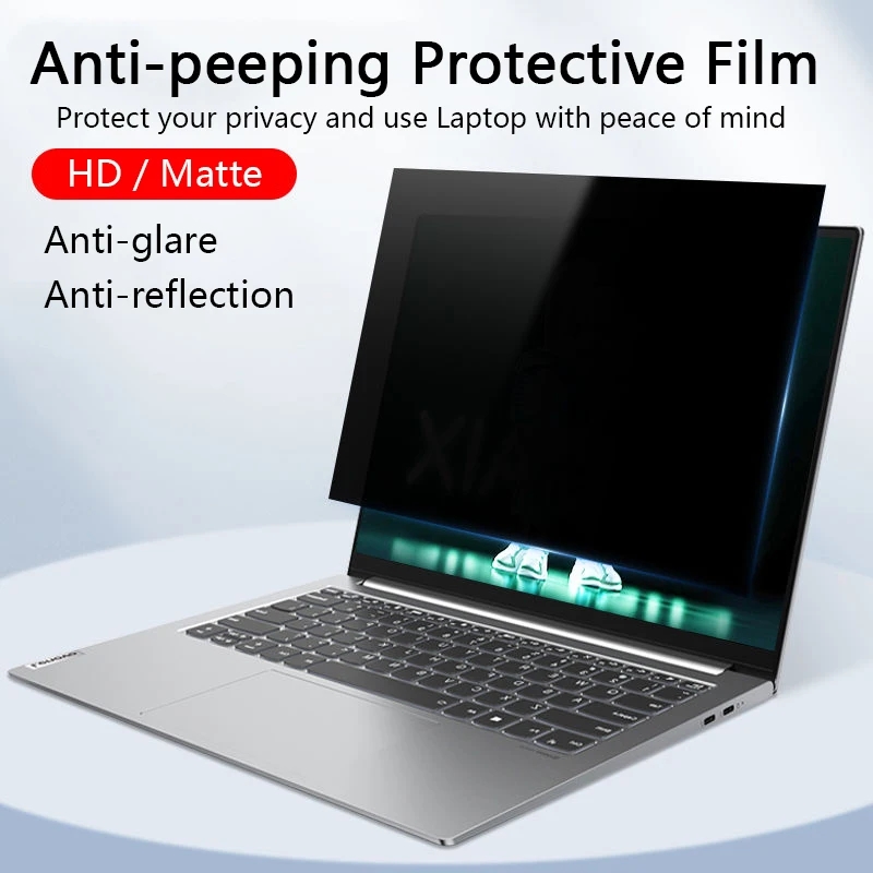 Newest Privacy Screen Protecto - Privacy Screen Filter review and price