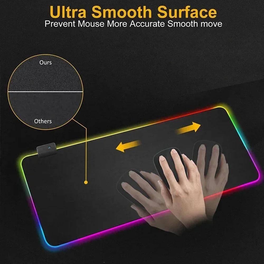 Japanese Samurai Devil Mouse P - Laptop Accessories Rgb review and price