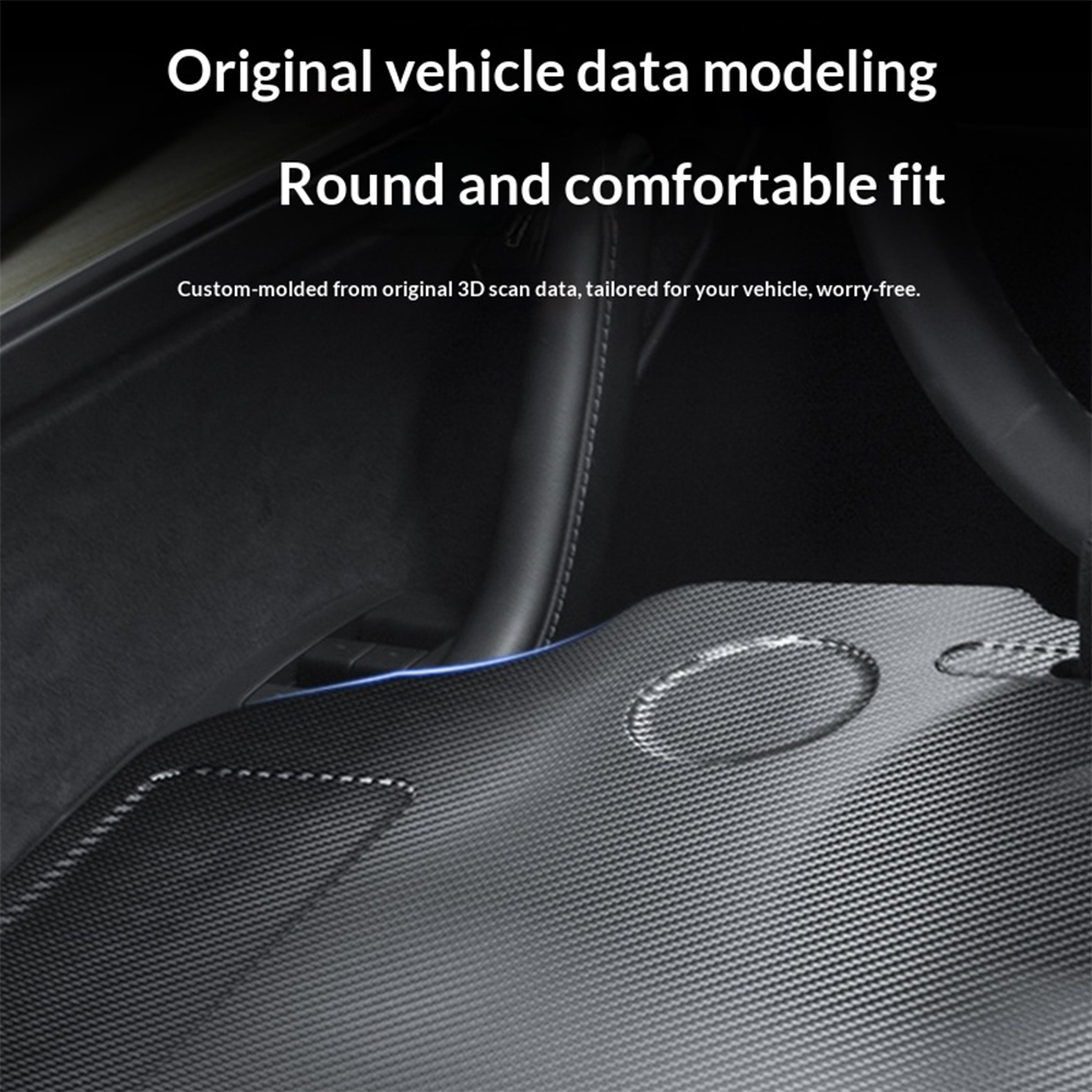 Car Steering Wheel Laptop Tray - Laptop Accessories Toy review and price