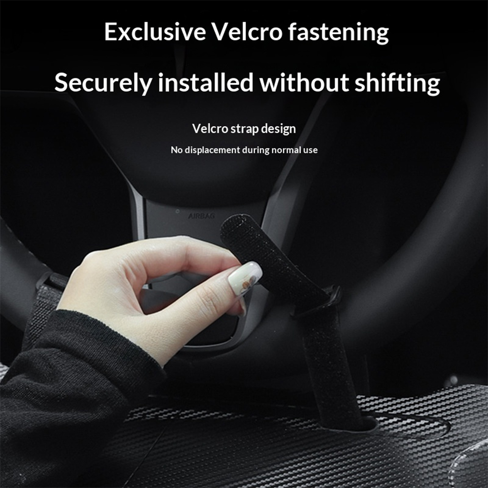 Car Steering Wheel Laptop Tray - Laptop Accessories Toy review and price