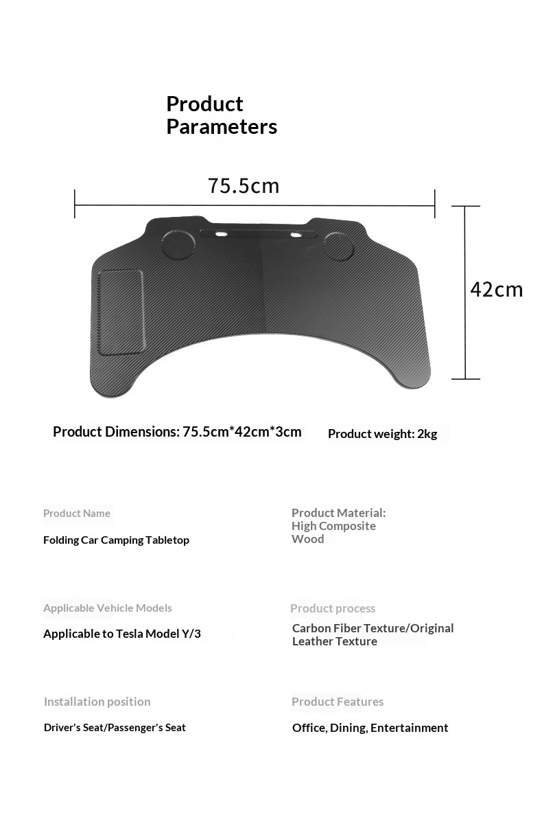 Car Steering Wheel Laptop Tray - Laptop Accessories Toy review and price