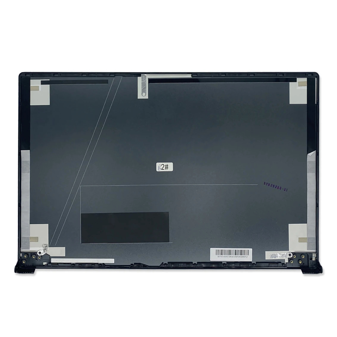 Screen Rear Cover Front Bezel  - Laptop Accessories Display review and price