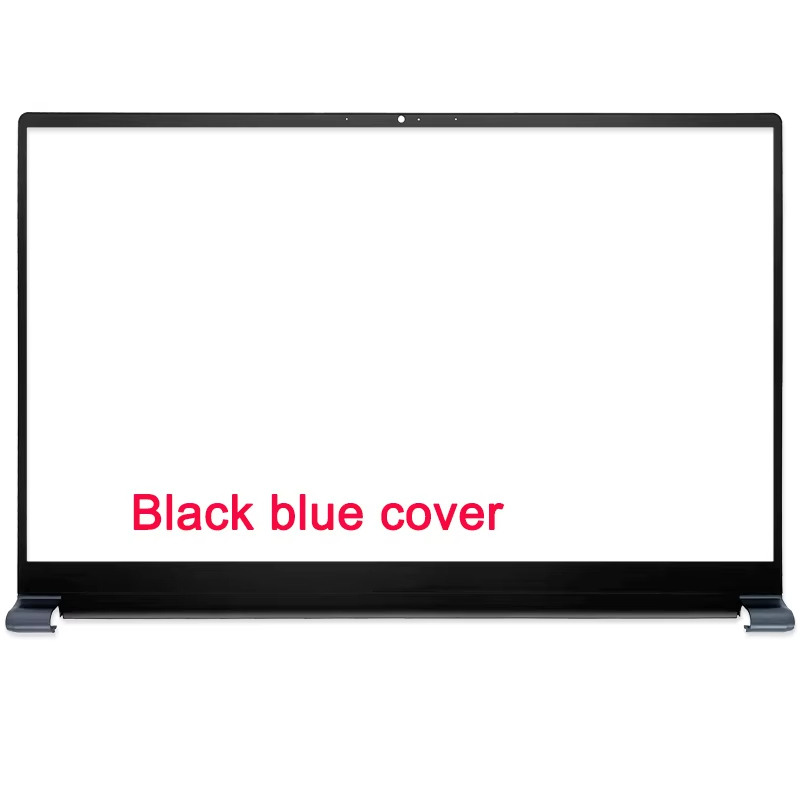 Screen Rear Cover Front Bezel  - Laptop Accessories Display review and price