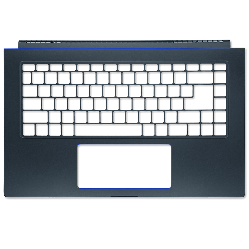 Screen Rear Cover Front Bezel  - Laptop Accessories Display review and price